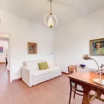 Latinhouse