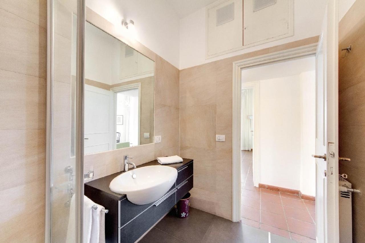 Appartement Latinhouse